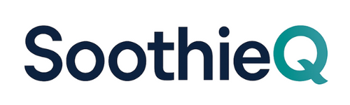 SoothieQ