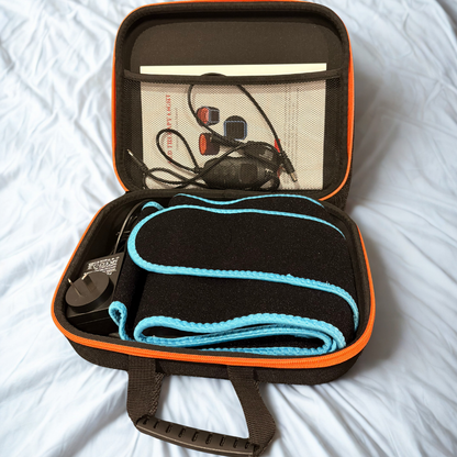 Red Light Therapy Wrap Carry Case